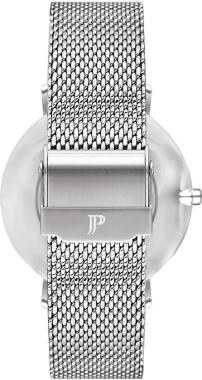 JPQGS071246 Saat