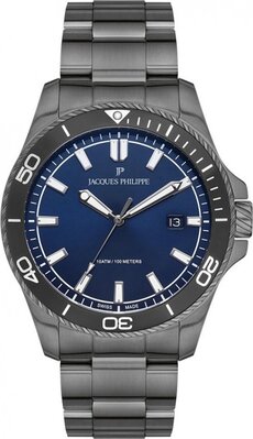 -Jacques Philippe-JPQGS148337-Kol Saati