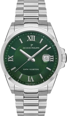 -Jacques Philippe-JPQGS3313X6V2-Kol Saati