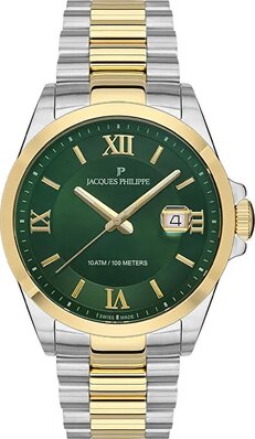 -Jacques Philippe-JPQGS3373X8V2-Kol Saati