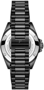 JPQGS338337V2 Saat