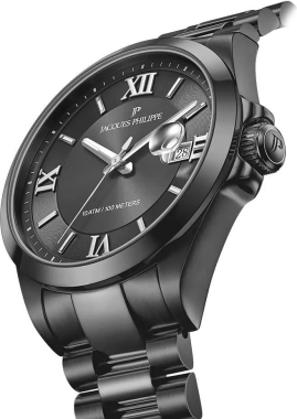 JPQGS338347V2 Saat