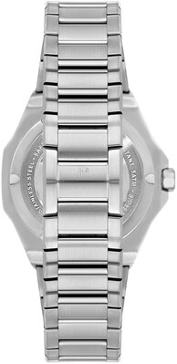 Jacques Philippe JPQGS381316 Kol Saati