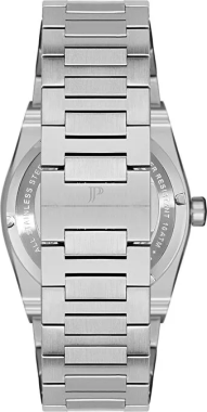 JPQGS421336 Saat