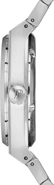 JPQGS4213X6LB Saat