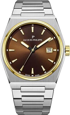 -Jacques Philippe-JPQGS427356-Kol Saati