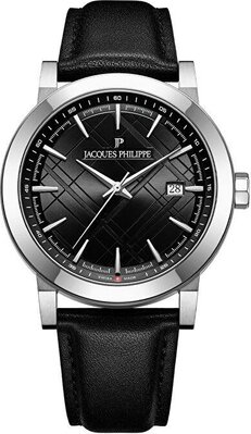 -Jacques Philippe-JPQGS531111-Kol Saati