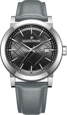 -Jacques Philippe-JPQGS531147-Kol Saati