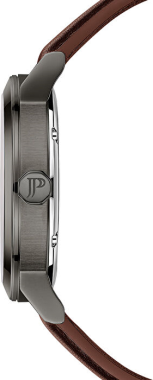JPQGS538153 Saat