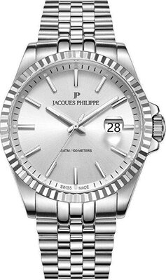 -Jacques Philippe-JPQGS591326V2-Kol Saati
