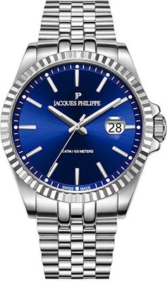 -Jacques Philippe-JPQGS591336V2-Kol Saati