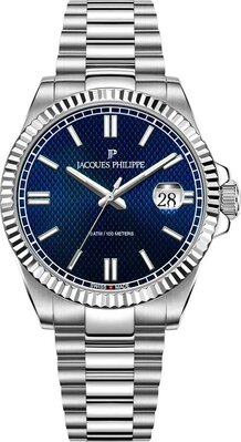 -Jacques Philippe-JPQGS591336V3-Kol Saati