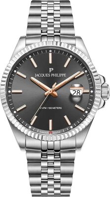 -Jacques Philippe-JPQGS591346V2-Kol Saati