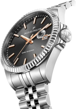 JPQGS591346V2 Saat