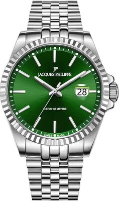 -Jacques Philippe-JPQGS5913X6V2-Kol Saati