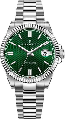 -Jacques Philippe-JPQGS5913X6V3-Kol Saati