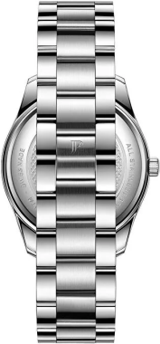 JPQGS621326 Saat