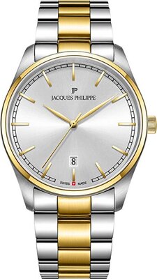 -Jacques Philippe-JPQGS627328-Kol Saati