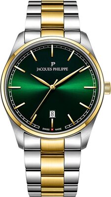 -Jacques Philippe-JPQGS6273X8-Kol Saati