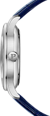 JPQGS661122 Saat