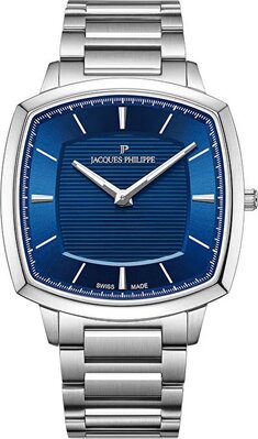 -Jacques Philippe-JPQGS741336-Kol Saati