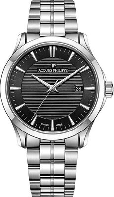 -Jacques Philippe-JPQGS791316-Kol Saati