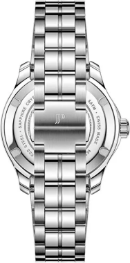 JPQGS791336 Saat