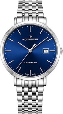 -Jacques Philippe-JPQGS951336-Kol Saati