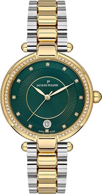 -Jacques Philippe-JPQLS0823X8N-Kol Saati