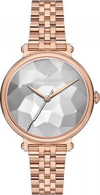 -Jacques Philippe-JPQLS1133X5-Kol Saati