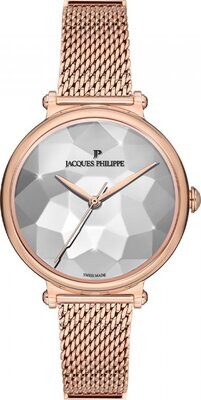 -Jacques Philippe-JPQLS1137X5-Kol Saati