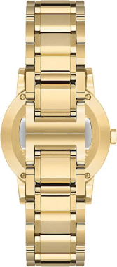 JPQLS162324 Saat