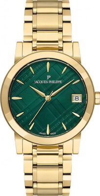 -Jacques Philippe-JPQLS1623X4-Kol Saati