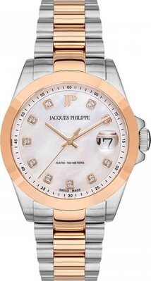 -Jacques Philippe-JPQLS347388YG-Kol Saati