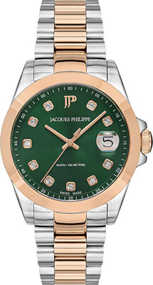 -Jacques Philippe-JPQLS3473X8RG-Kol Saati