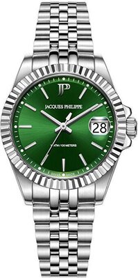 -Jacques Philippe-JPQLS5813X6-Kol Saati