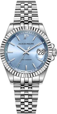 -Jacques Philippe-JPQLS5813X6LB-Kol Saati