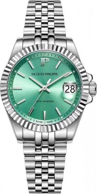 -Jacques Philippe-JPQLS5813X6LG-Kol Saati