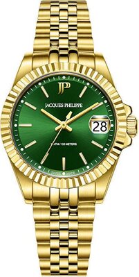 -Jacques Philippe-JPQLS5823X4-Kol Saati