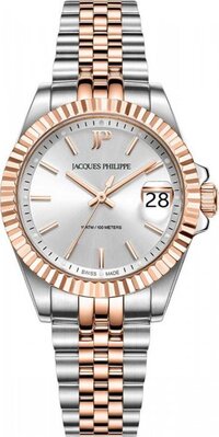 -Jacques Philippe-JPQLS587328RG-Kol Saati