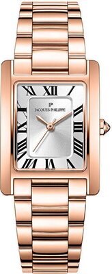 -Jacques Philippe-JPQLS653325-Kol Saati