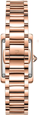 JPQLS653325 Saat