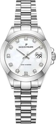 -Jacques Philippe-JPQLS731386-Kol Saati