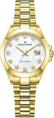 -Jacques Philippe-JPQLS732384-Kol Saati