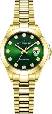 -Jacques Philippe-JPQLS7323X4-Kol Saati