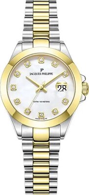 -Jacques Philippe-JPQLS737388YG-Kol Saati