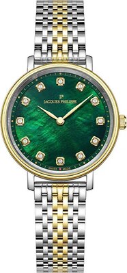 -Jacques Philippe-JPQLS7573X8-Kol Saati