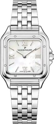 -Jacques Philippe-JPQLS761386-Kol Saati