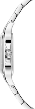 JPQLS761386 Saat