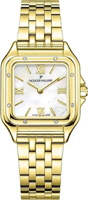 -Jacques Philippe-JPQLS762384-Kol Saati